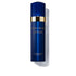 Guerlain Shalimar Deodorant Spray Metal 100 ml