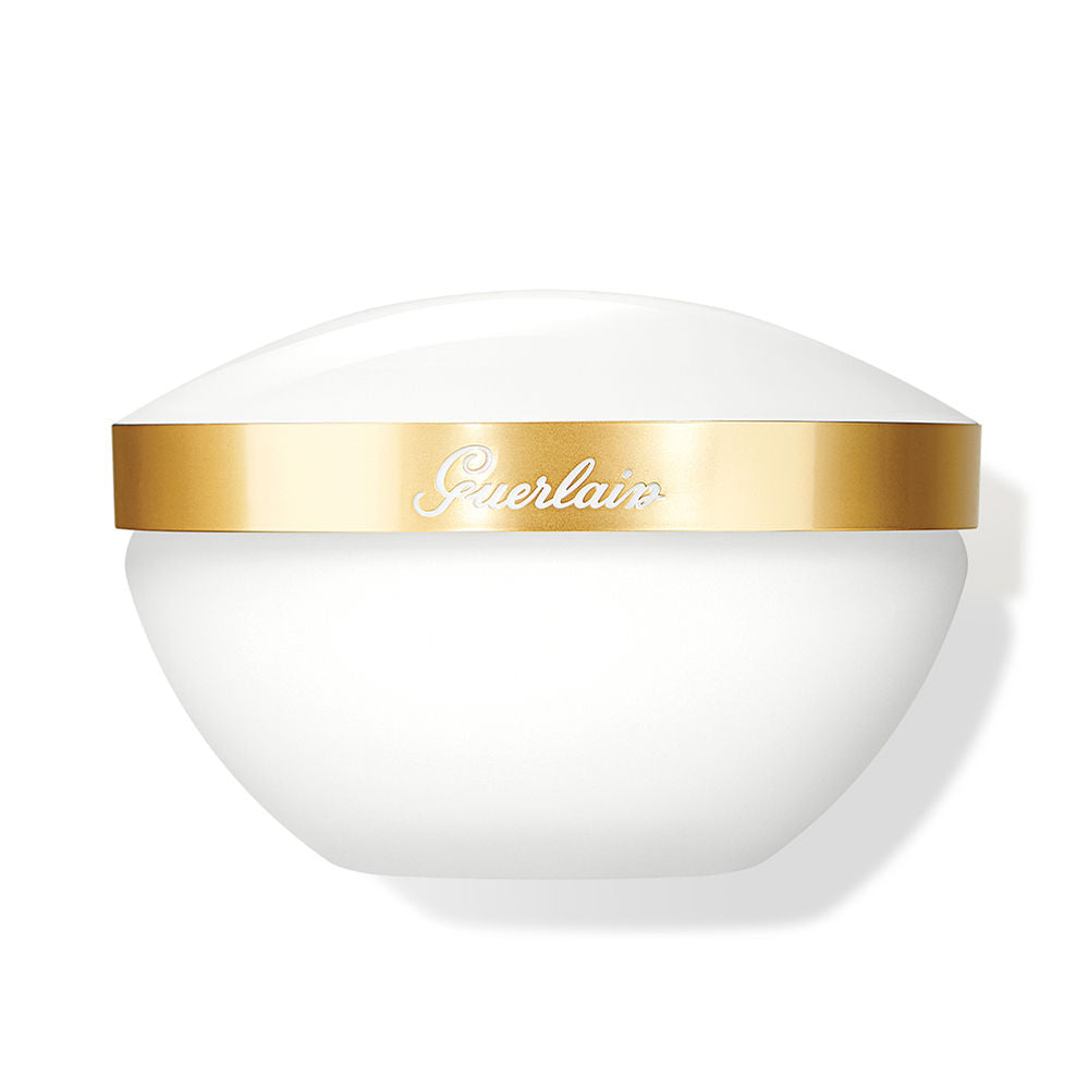 Guerlain Shalimar crema corporal 200 ml