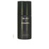 Chanel Bleu Deodorant Spray 100 ml