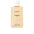 Chanel Coco Mademoiselle Gel Moussant 200 ml