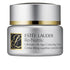 Estée Lauder Re-nutriv ultimate lift age-correcting moisturizer creme 50 ml