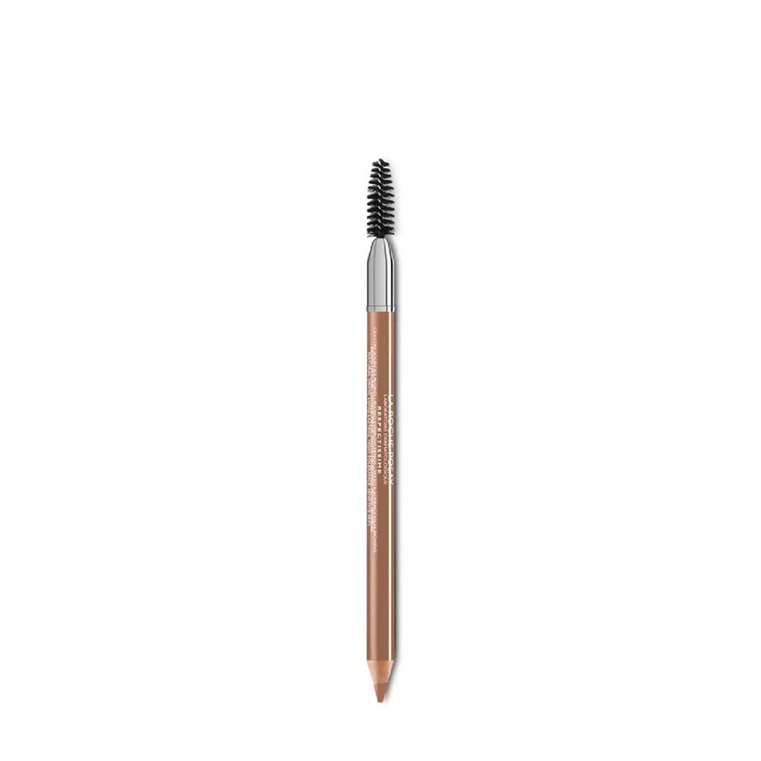 La Roche-Posay Respectissime Blond Eyebrown Pencil 1.3g