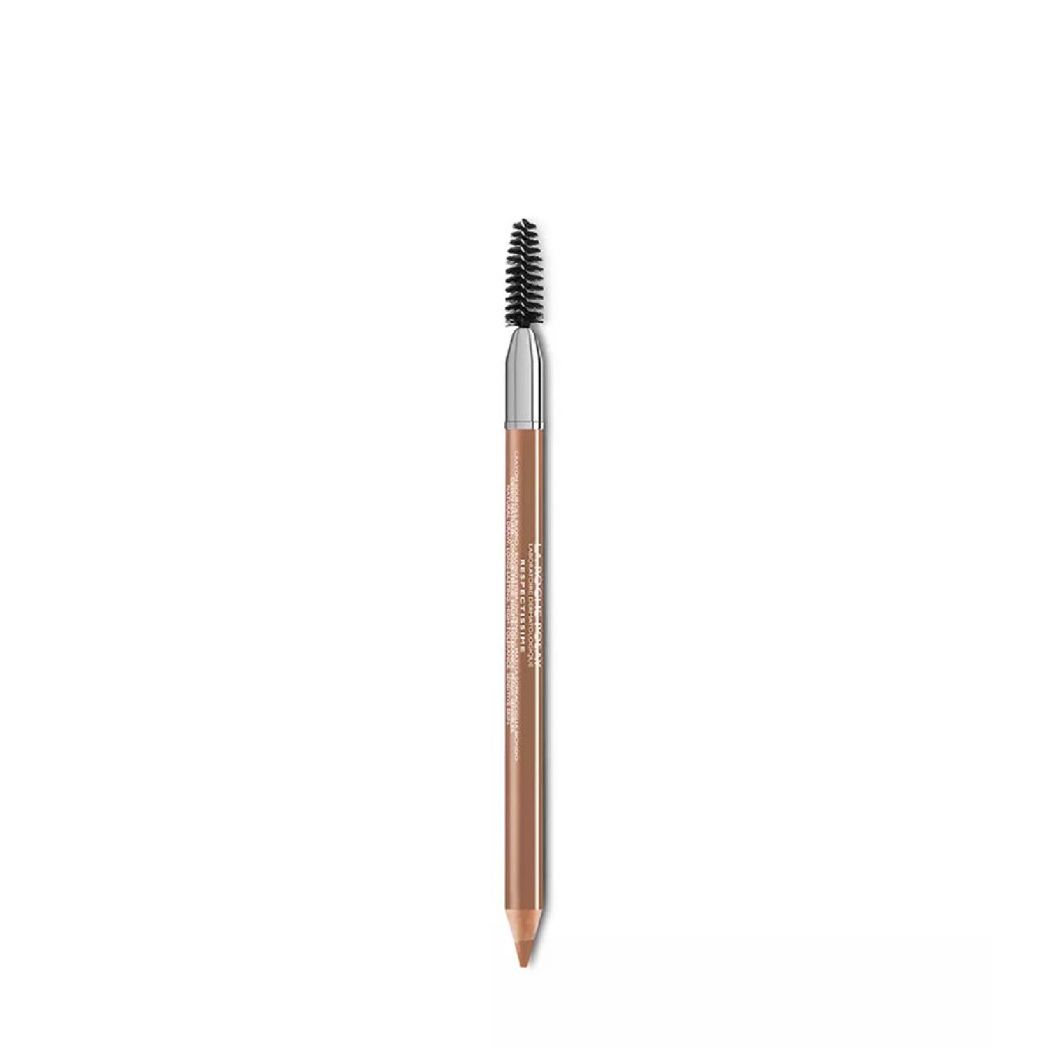 La Roche-Posay Respectissime Blond Eyebrown Pencil 1.3g
