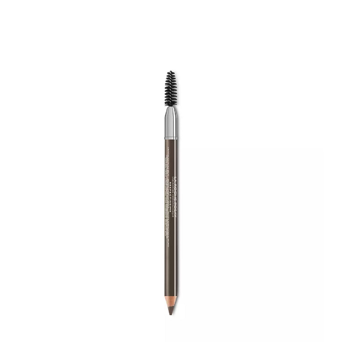 La Roche-Posay Respectissime Brown Eyebrown Pencil 1.3g