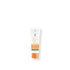 Vichy Capital Soleil Invisible Fluid SPF50