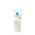 La Roche-Posay Effaclar H Iso-Biome Cleansing Cream