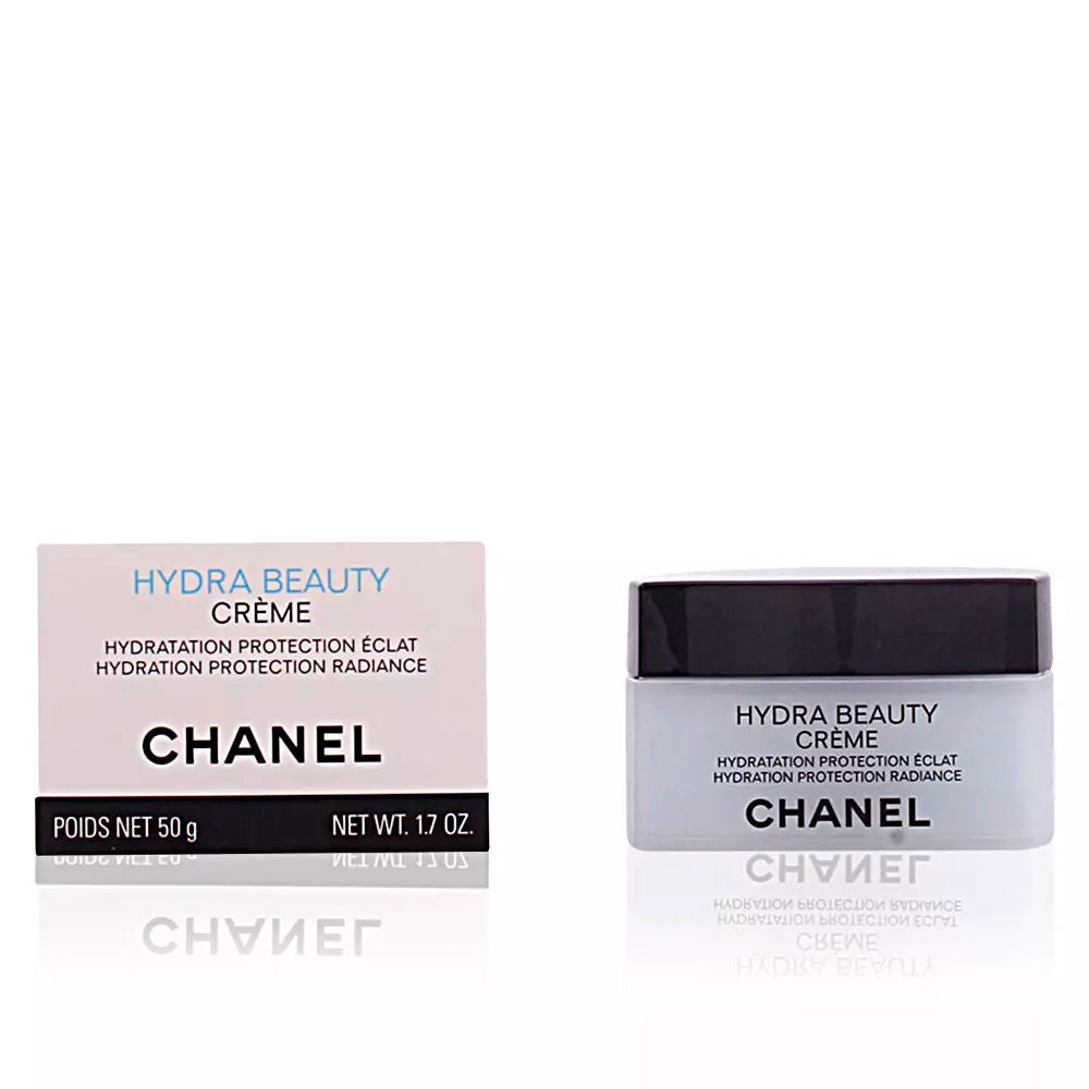 Chanel Hydra beauty crème 50 gr