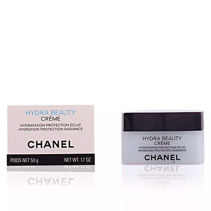 Chanel Hydra beauty crème 50 gr