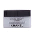 Chanel Hydra beauty crème 50 gr