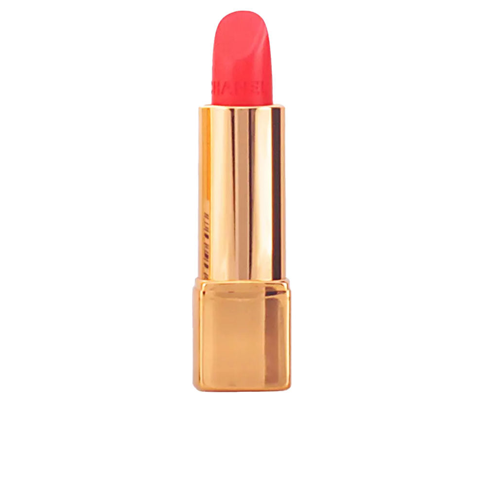 Chanel Rouge Allure Le Rouge Intense 