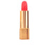 Chanel Rouge Allure Le Rouge Intense 