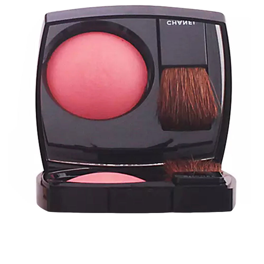 Chanel Joues Contraste 