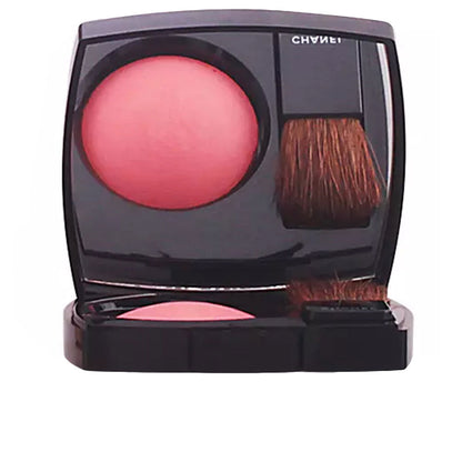 Chanel Joues Contraste 