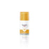 Eucerin Sun Oil Control SPF50+