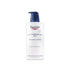 Eucerin UreaRepair Plus Lotion 10% Urea