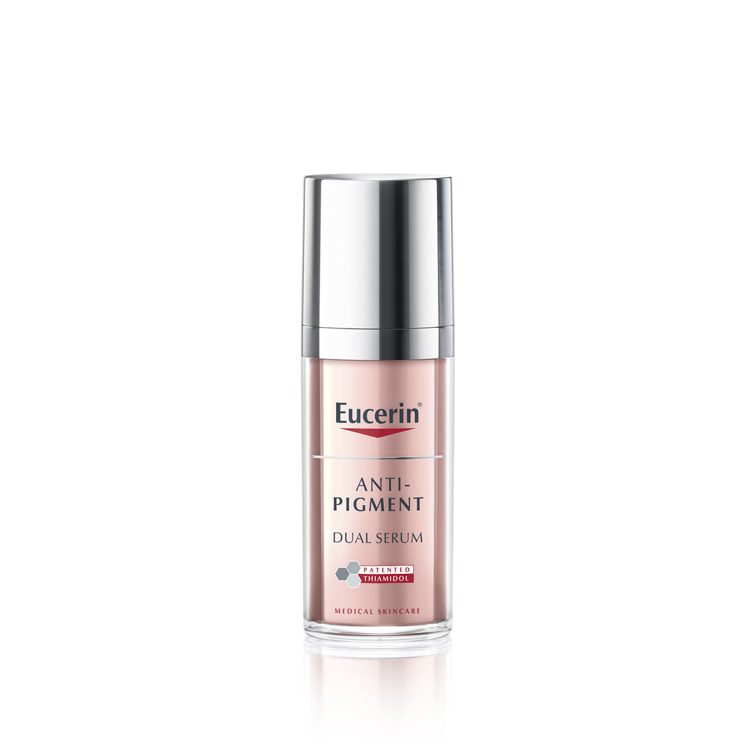 Eucerin Anti-Pigment Sérum Duplo 30ml