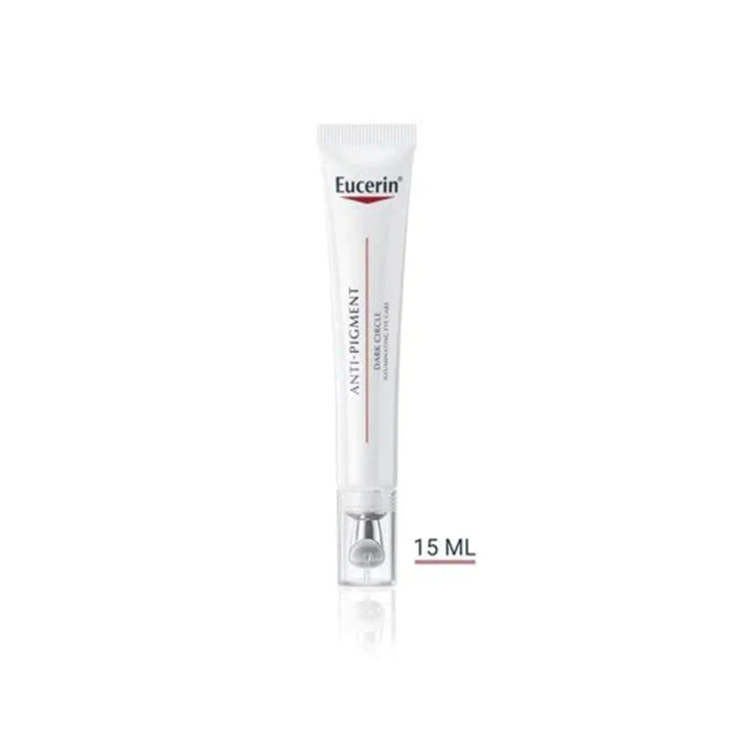 Eucerin Anti-Pigment Eye Contour Cream 15ml (0.5 fl oz)