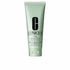 Clinique 7 Day Scrub Cream Rinse Off Formula 100 ml