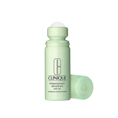 Clinique Anti-Perspirant Deodorant Roll-on 75 ml