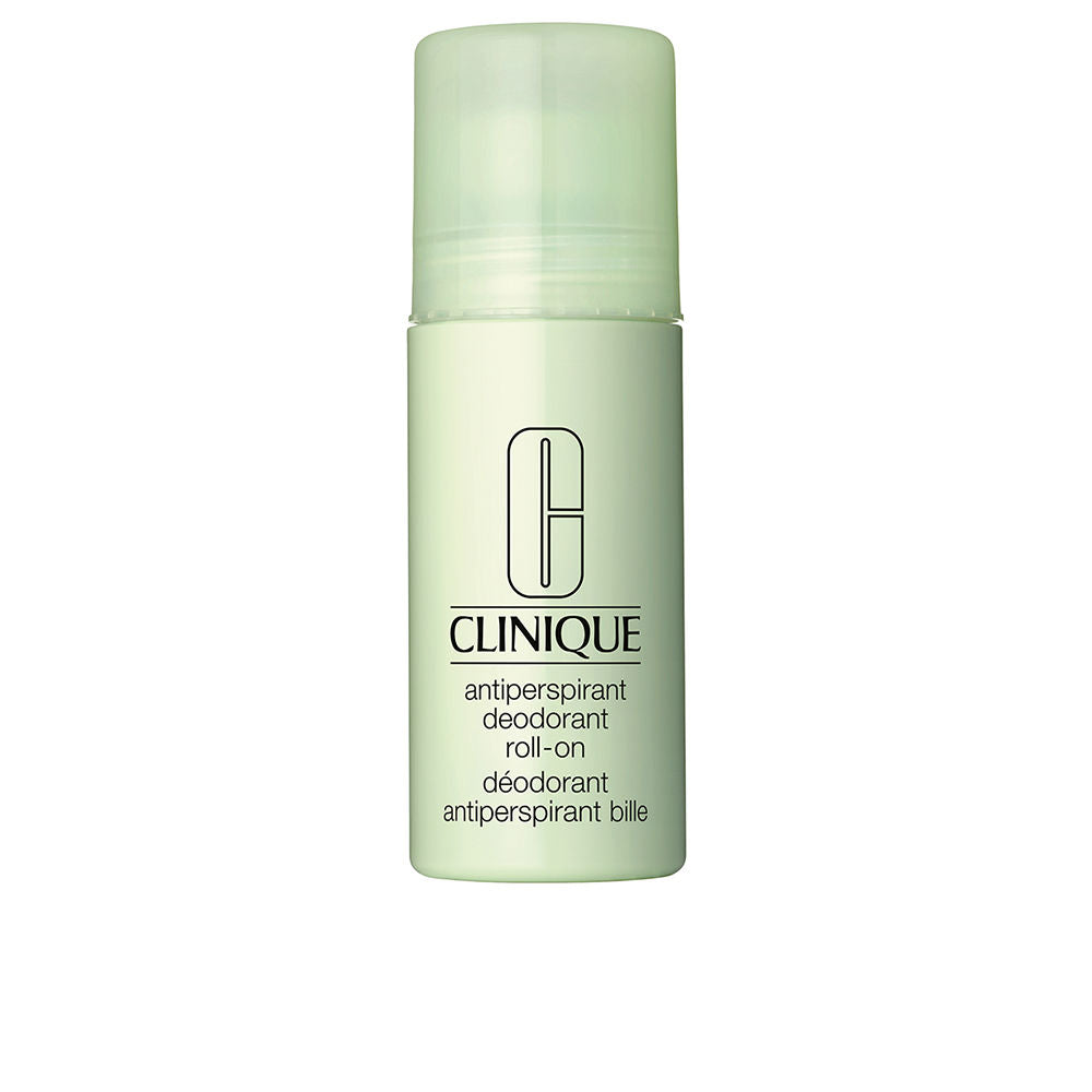 Clinique Anti-Perspirant Deodorant Roll-on 75 ml