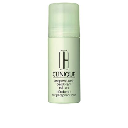 Clinique Anti-Perspirant Deodorant Roll-on 75 ml