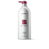 Goldwell Elumen Conditioner 1000 ml