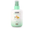 ISDIN Baby Naturals Soft Scented Water 200 ml
