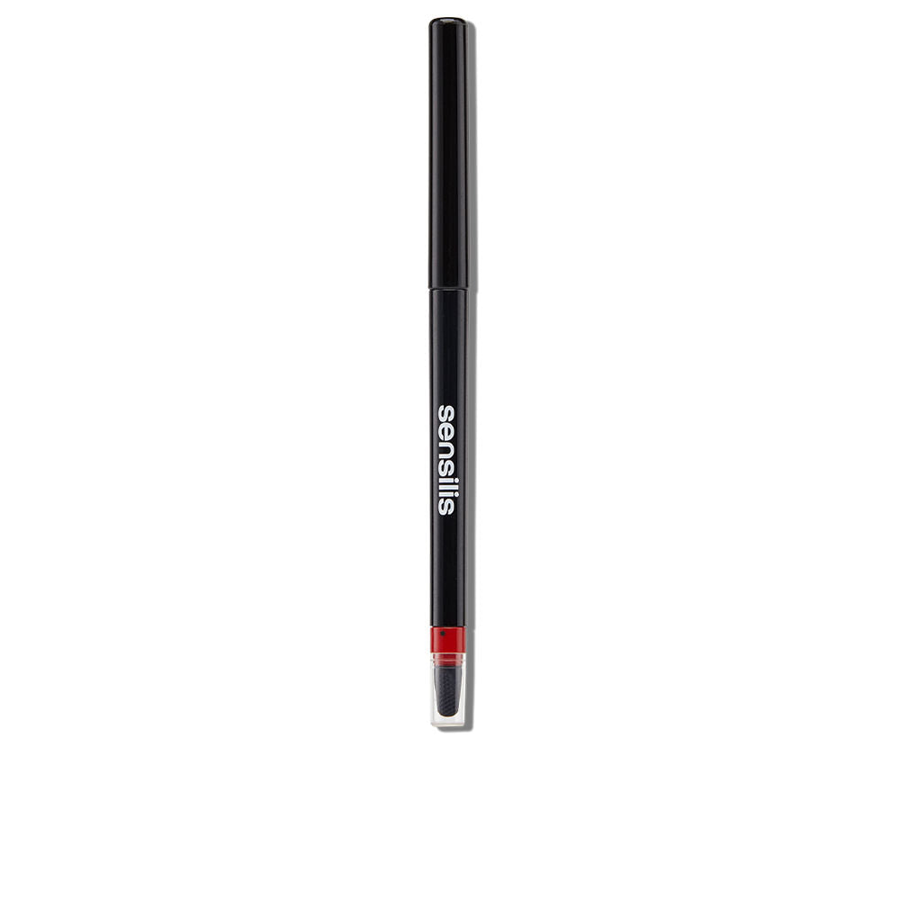 Sensilis Perfect Line Lip Liner 