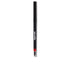 Sensilis Perfect Line Lip Liner 