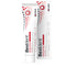 ISDIN Bexident Anticaries Toothpaste 125 ml