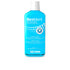 ISDIN Bexident Blanqueante Colutorio 500 ml