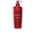 Institut Esthederm Extra-Firming Moisturizing Milk 400 ml