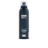 Isdin Medicis Dermofoam Shaving 200 ml