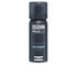 ISDIN Medicis Dermofoam Shaving 50 ml