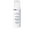 Institut Esthederm Esthe White System Illuminating Cleansing Foam 150 ml