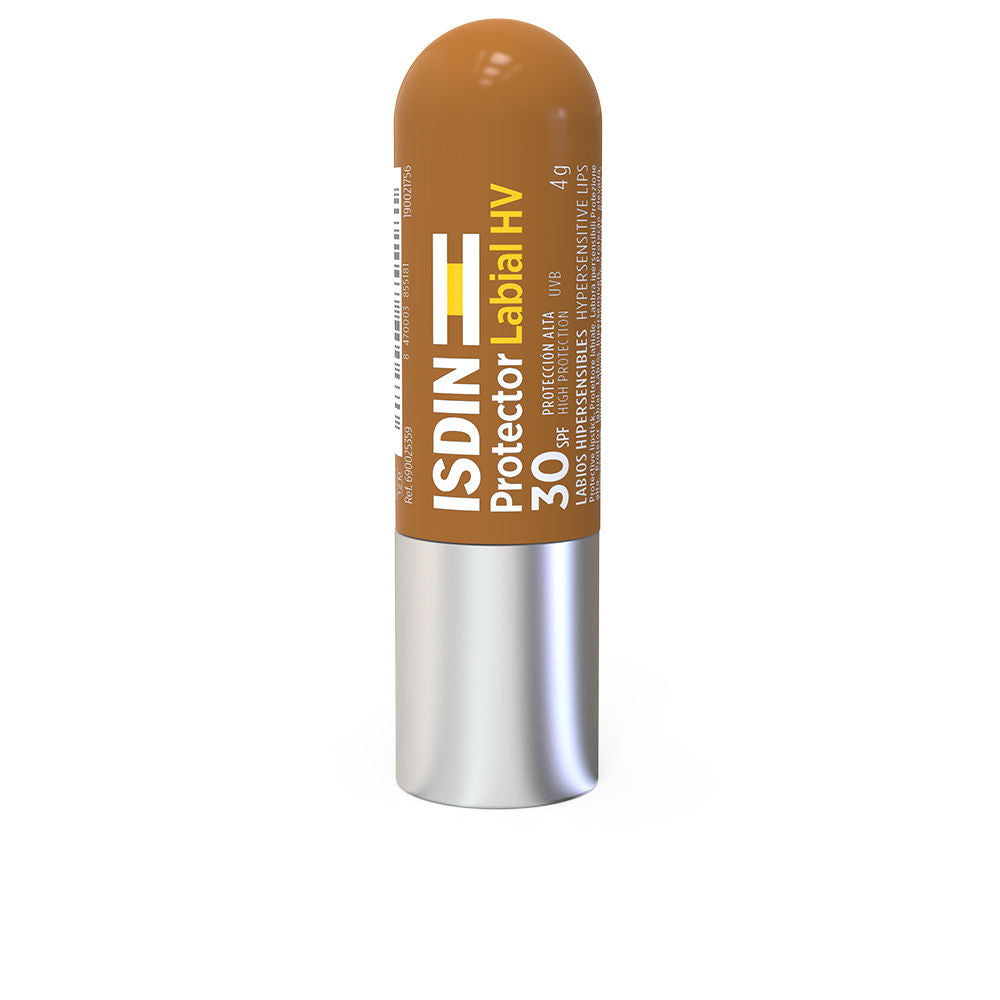 ISDIN Hv Protective Lipstick SPF30 4 gr