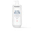 Goldwell Ultra Volume Bodifying Conditioner 1000 ml