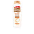 Instituto Español Oat Milk Shower Gel 1250 ml