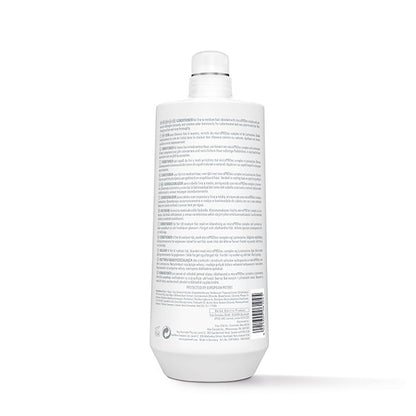 Goldwell Color Brilliance Conditioner 1000 ml