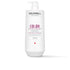 Goldwell Color Brilliance Conditioner 1000 ml