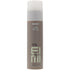 Wella Professionals Eimi Pearl Styler 100 ml