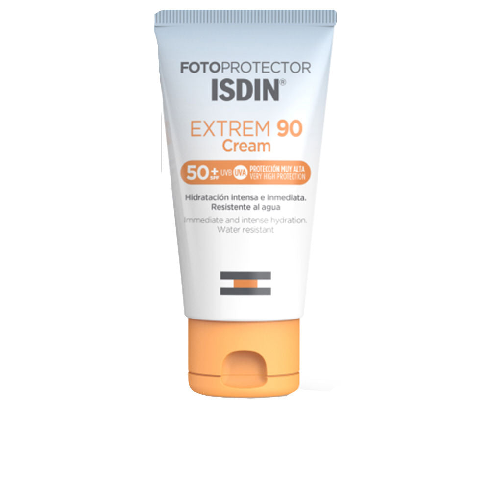 ISDIN Fotoprotector Extrem 90 Cream 50+ 50 ml