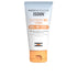 ISDIN Fotoprotector Extrem 90 Cream 50+ 50 ml
