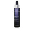 Institut Esthederm Intensive Spiruline Serum 30 ml