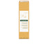 Klorane Sweet Almond Depilatory Cream 150 ml