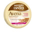 Instituto Español Oats Body Moisturizing Cream 30 ml