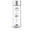 ISDIN Micellar Solution Facial Cleansing Micellar Water 100 ml