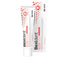ISDIN Bexident Encías Clorhexidina Gel 75 ml