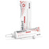 ISDIN Bexident Encías Tratamiento Coadyuvante Gel Tópico Gingival 50 ml