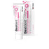 ISDIN Bexident Sensitive Teeth Topical Gel 50 ml